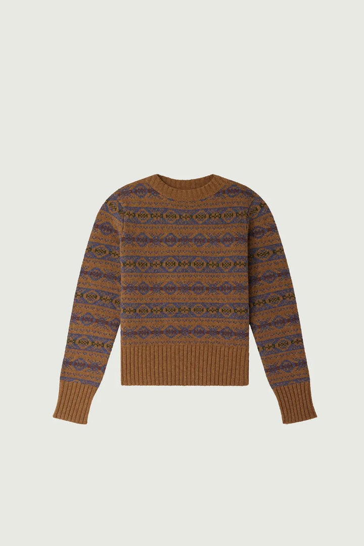 Gipsy Jumper