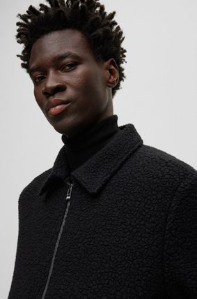 C-Hanry-J-Wing-234 10253999