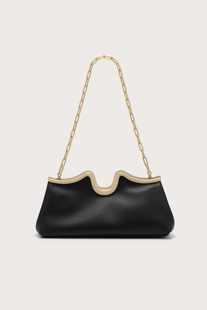 CULT GAIA Valma Clutch - Dale