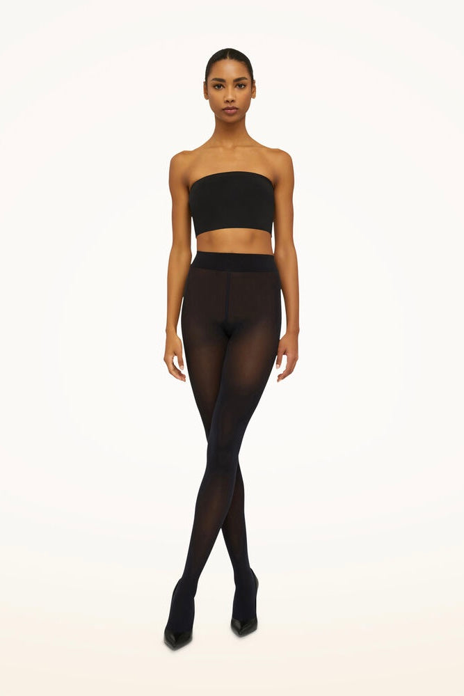 Pure 50 Tights Admiral