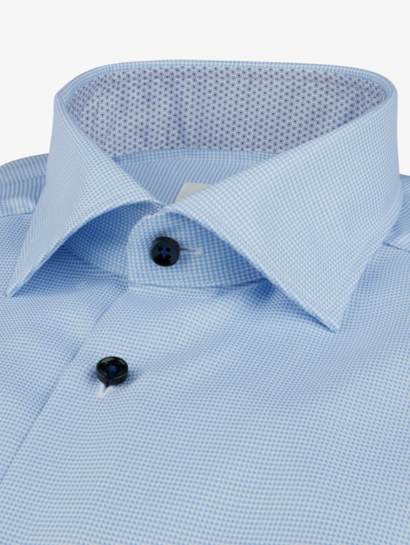 SLIMLINE/75, RM CUFF XL-Sleeve