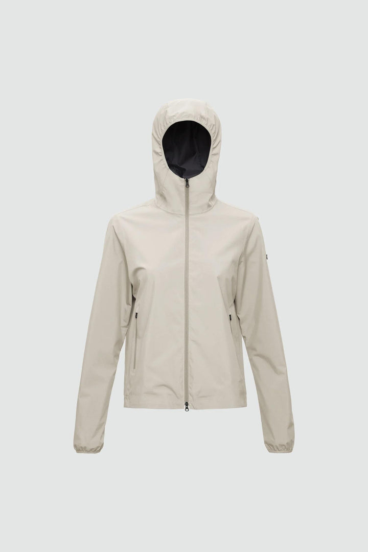 Veil II Khaki