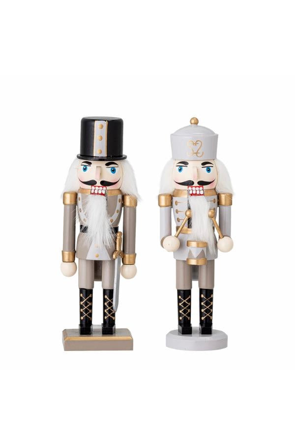 Darren Deco - Set of 2