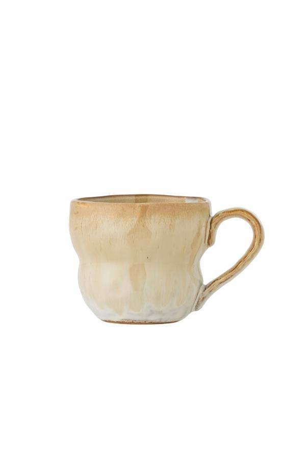 Nara Cup Nature