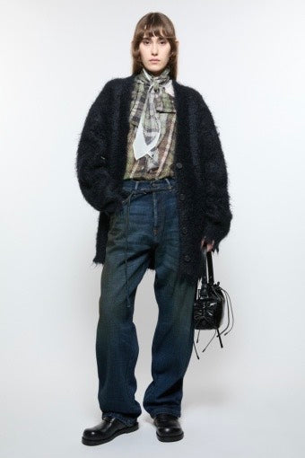 ACNE STUDIOS 1991 TOJ U YOYOGI