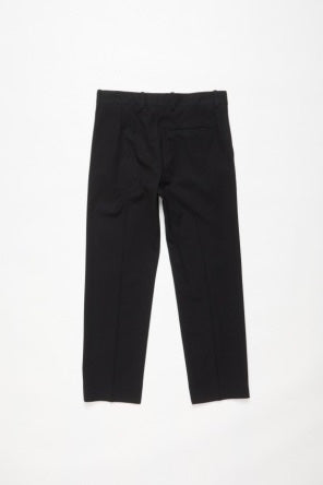 RW-MN-TROU000031 Black