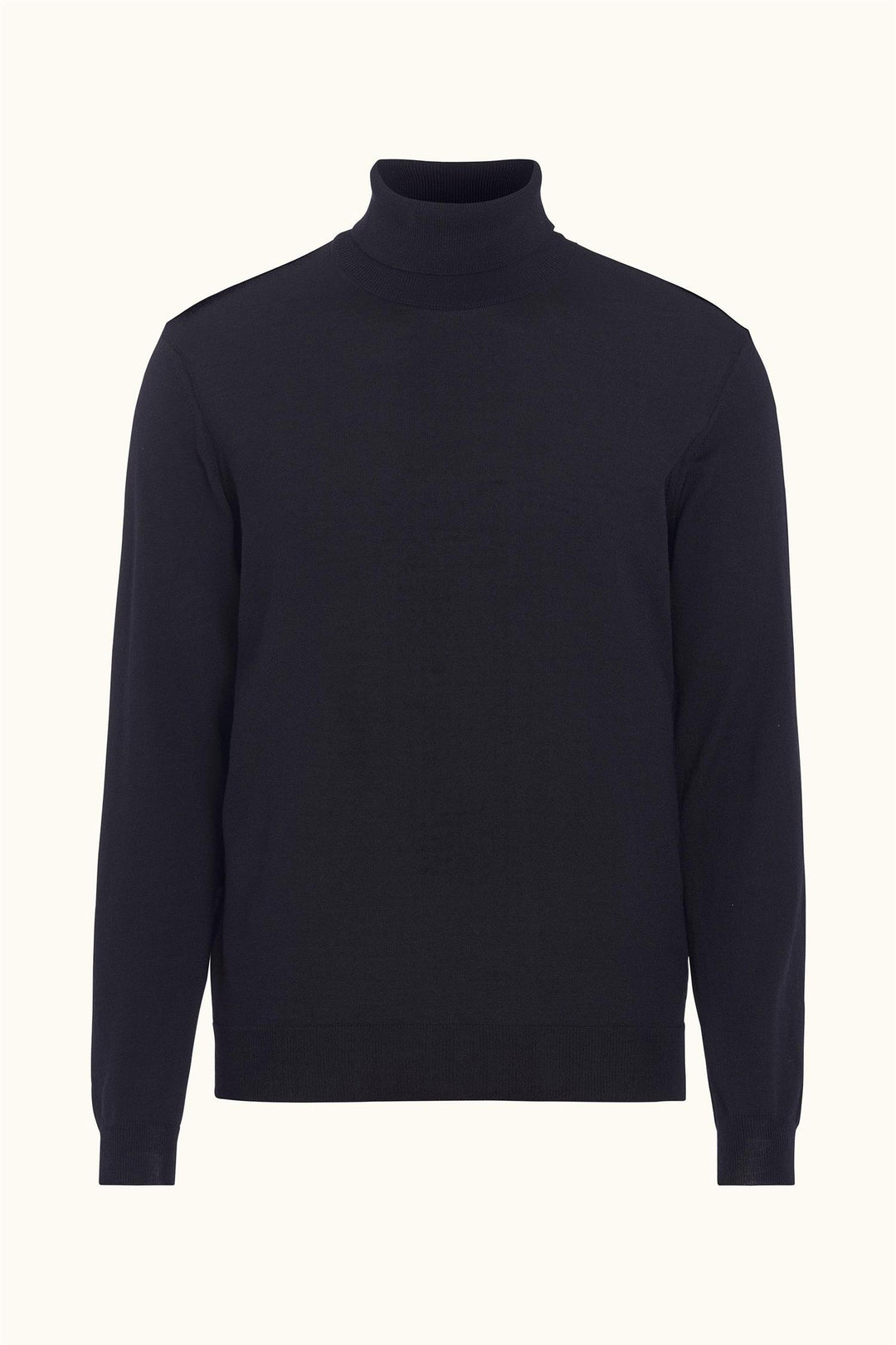 Marcel Rollneck Night Blue