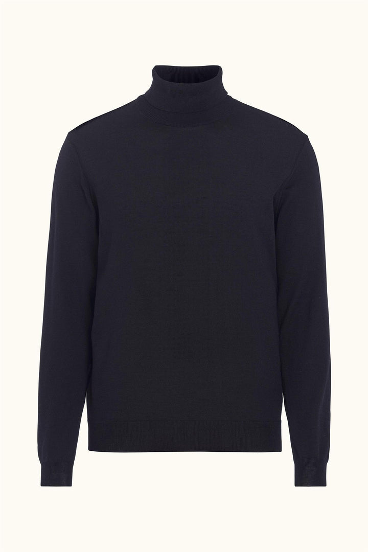 Marcel Rollneck Night Blue