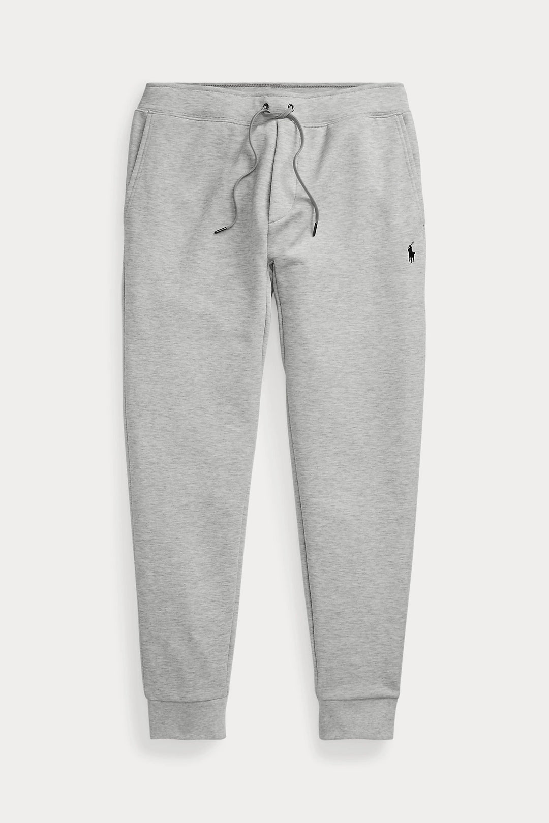 Jogger Pant Athletic Lt Sport Heather