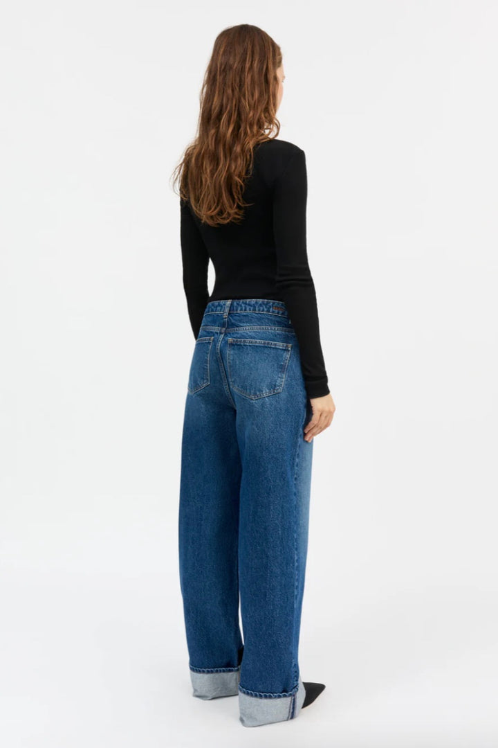 Wilma Jeans