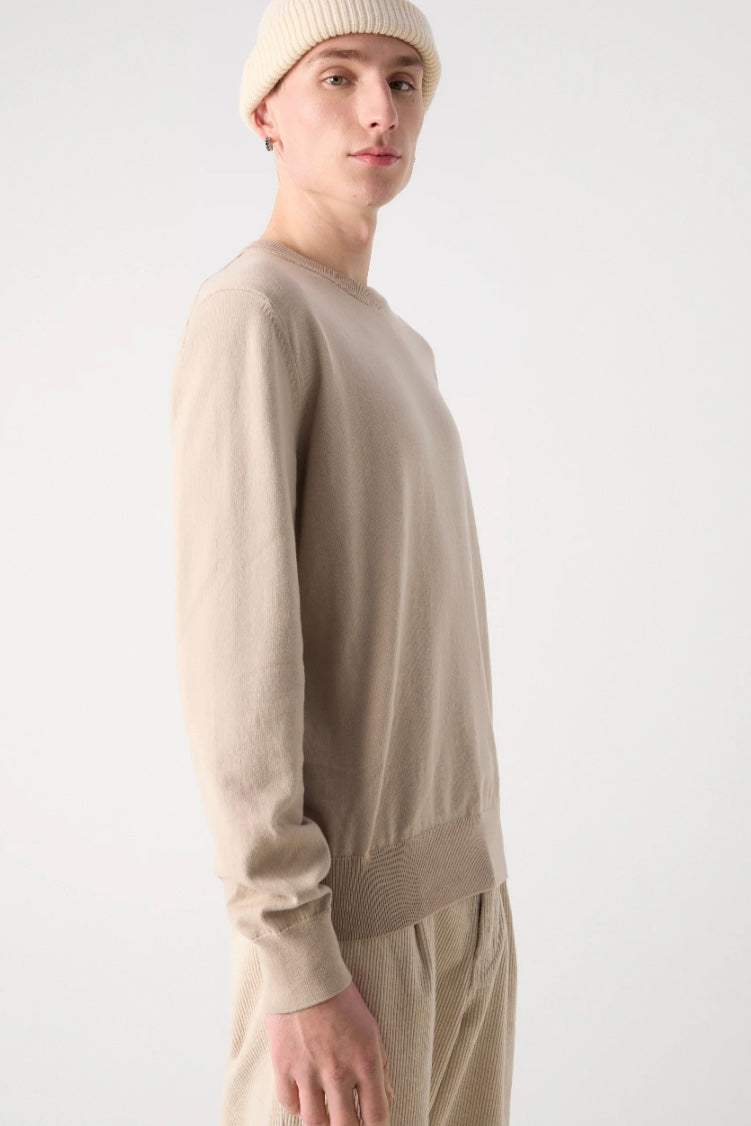 Pacas-L Light Beige