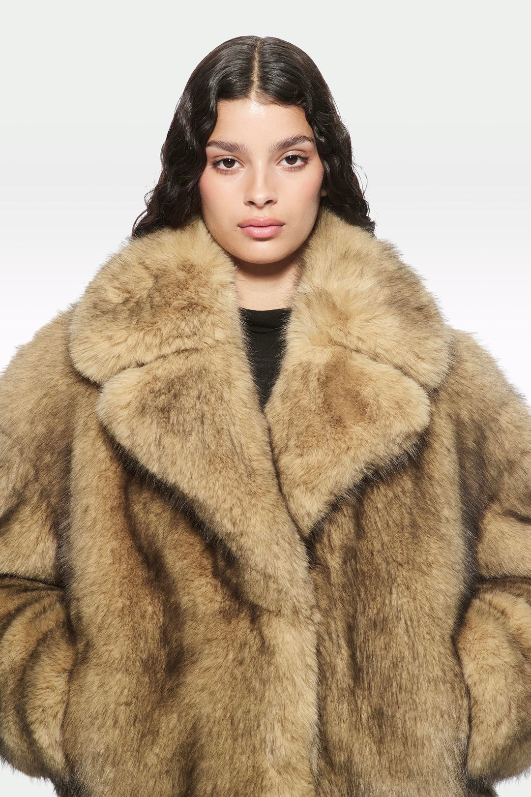 Valentina Jacket