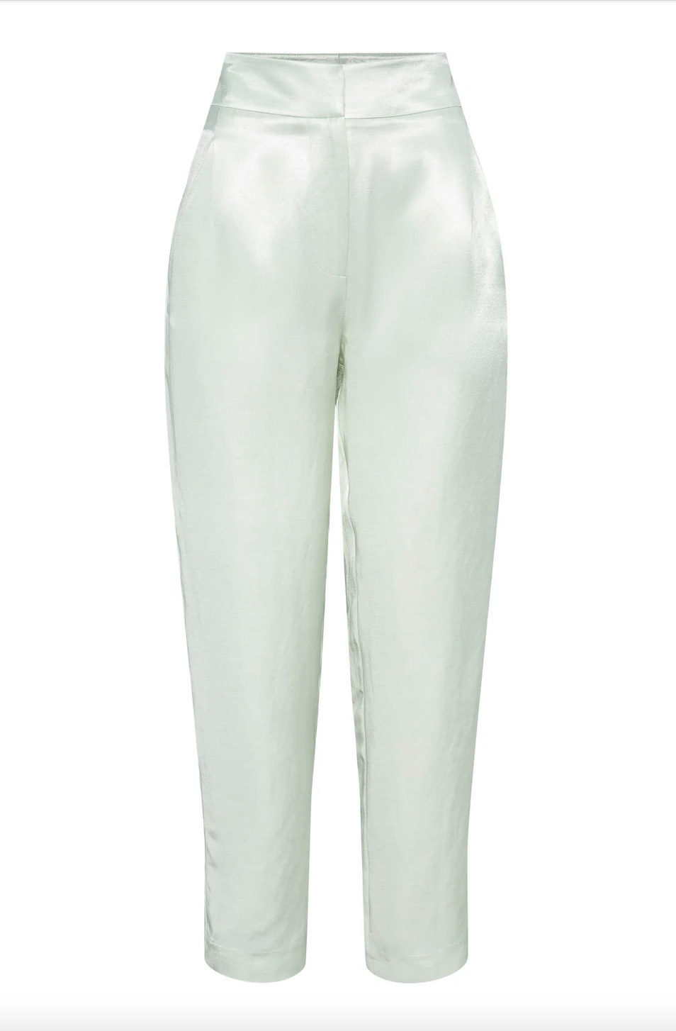 ENVELOPE 1976 Bianca pant - Dale
