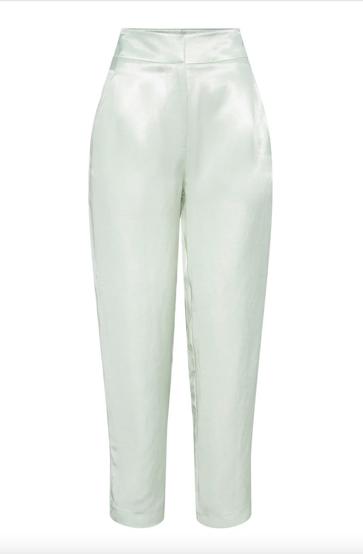 ENVELOPE 1976 Bianca pant - Dale