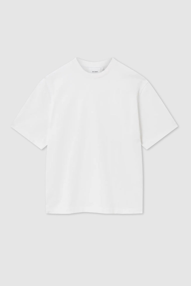AXEL ARIGATO Memo T-Shirt - Dale