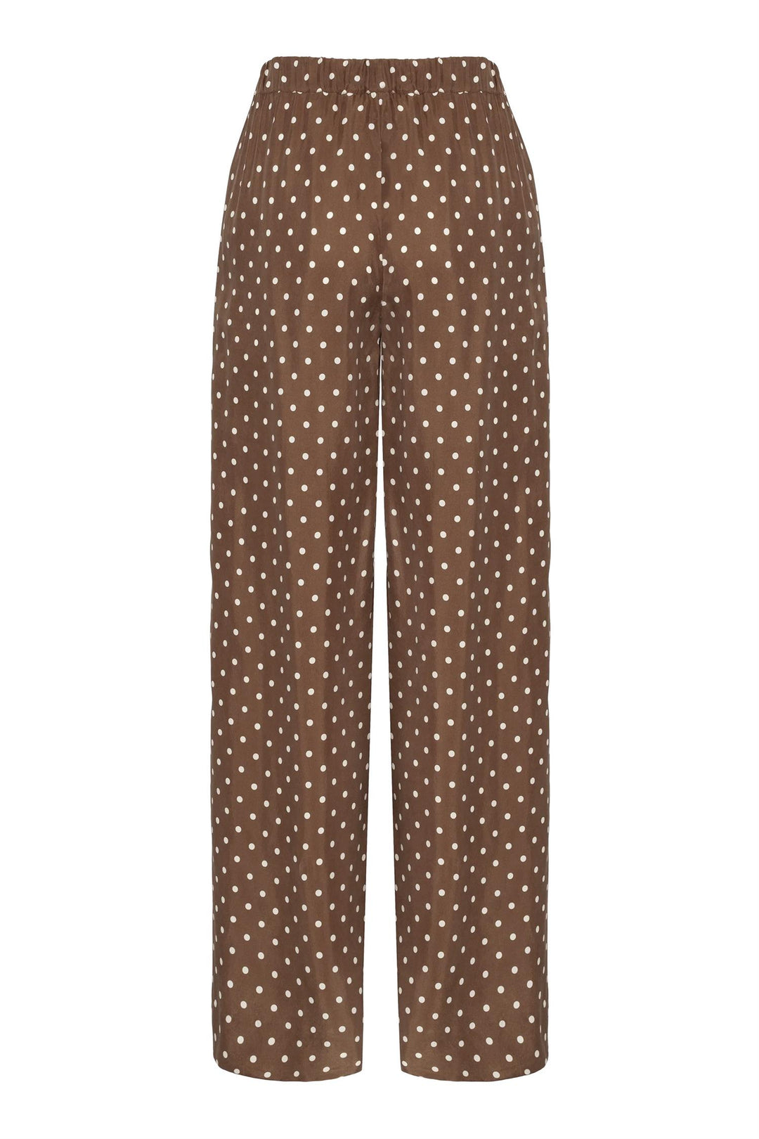 Drifter Dots Pants