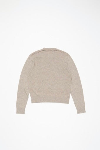 FN-UX-KNIT000034
