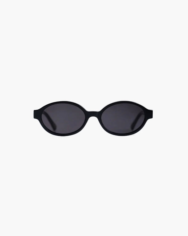 CORLIN EYEWEAR Selma Black - Dale