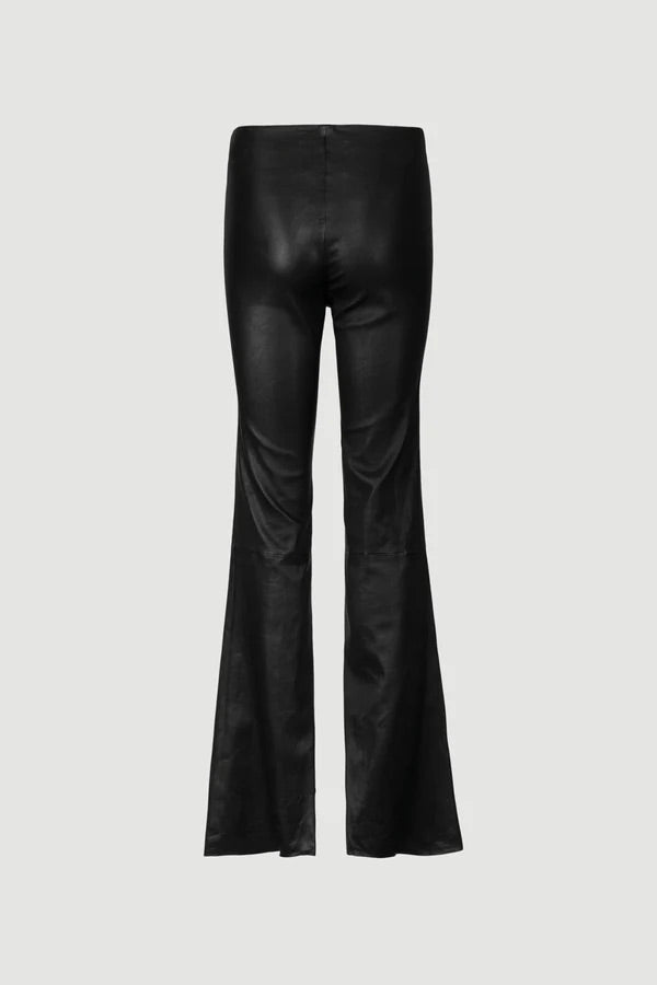 Lenny Pant Black