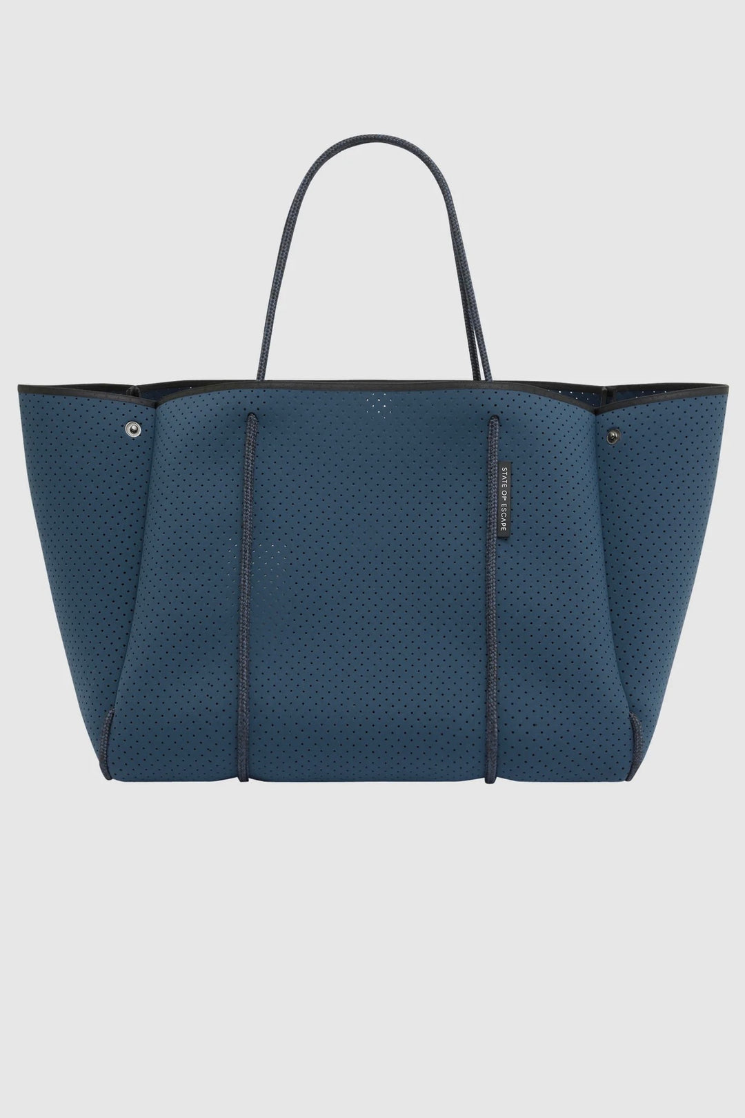 Escape Tote - Midnight