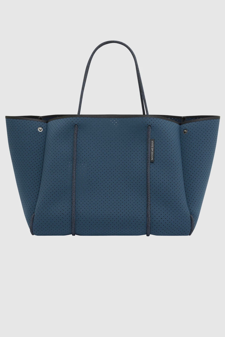 Escape Tote - Midnight