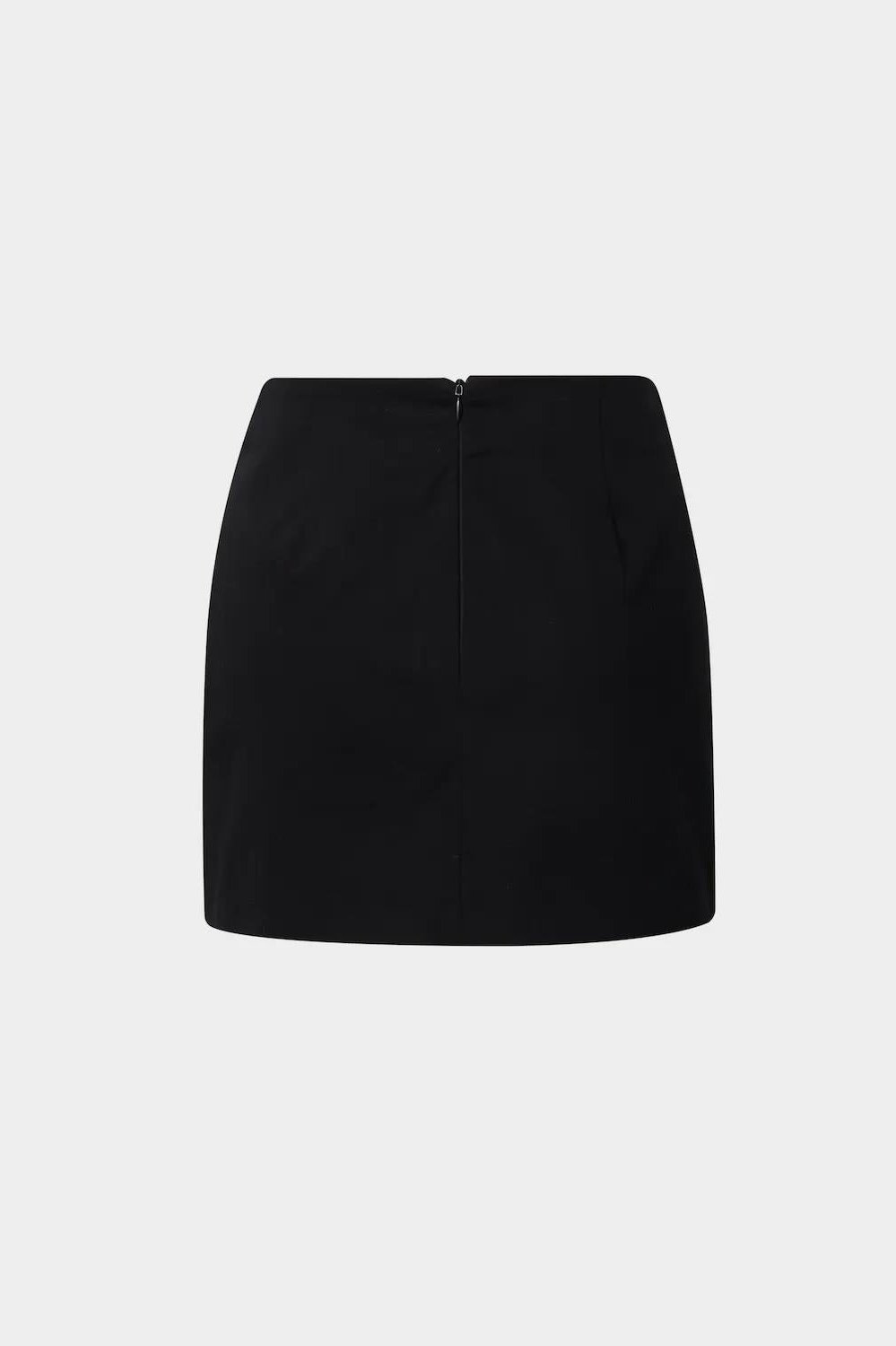 BRERA SKIRT BLACK