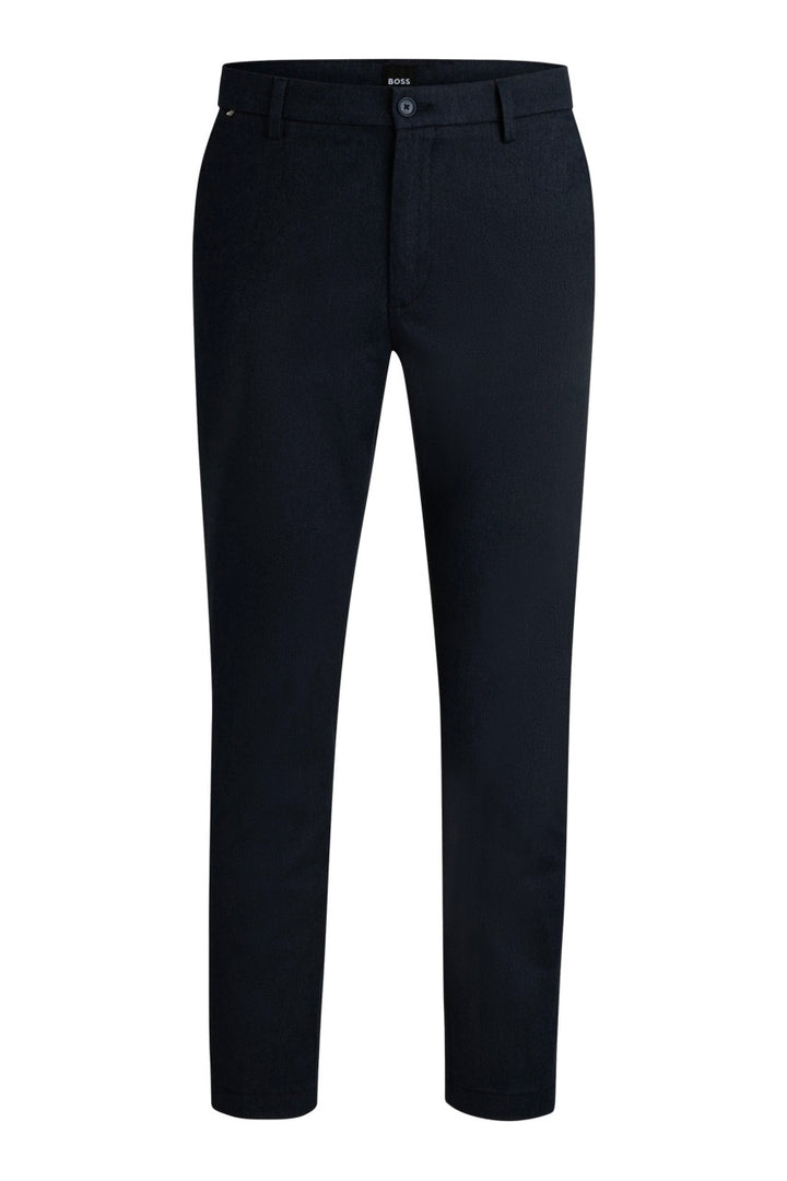 Kane Dark Blue