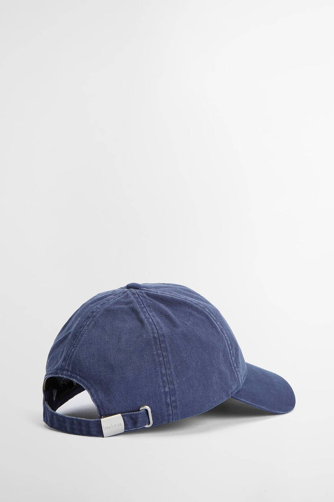 BARBOUR Cascade Sports Cap Oceana - Dale