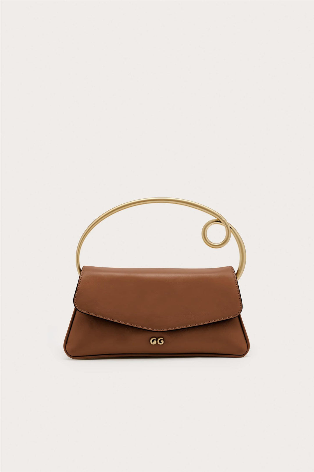 Emily Top Handle Bag