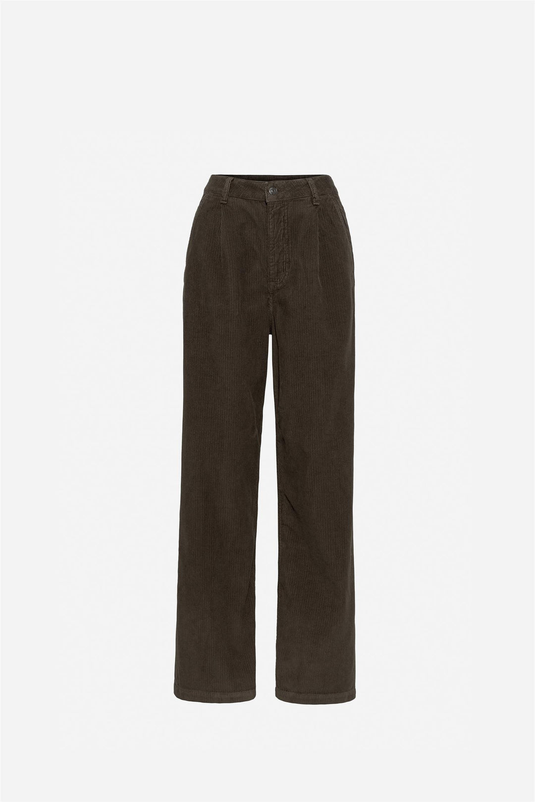 Joshua Cord Dark Brown