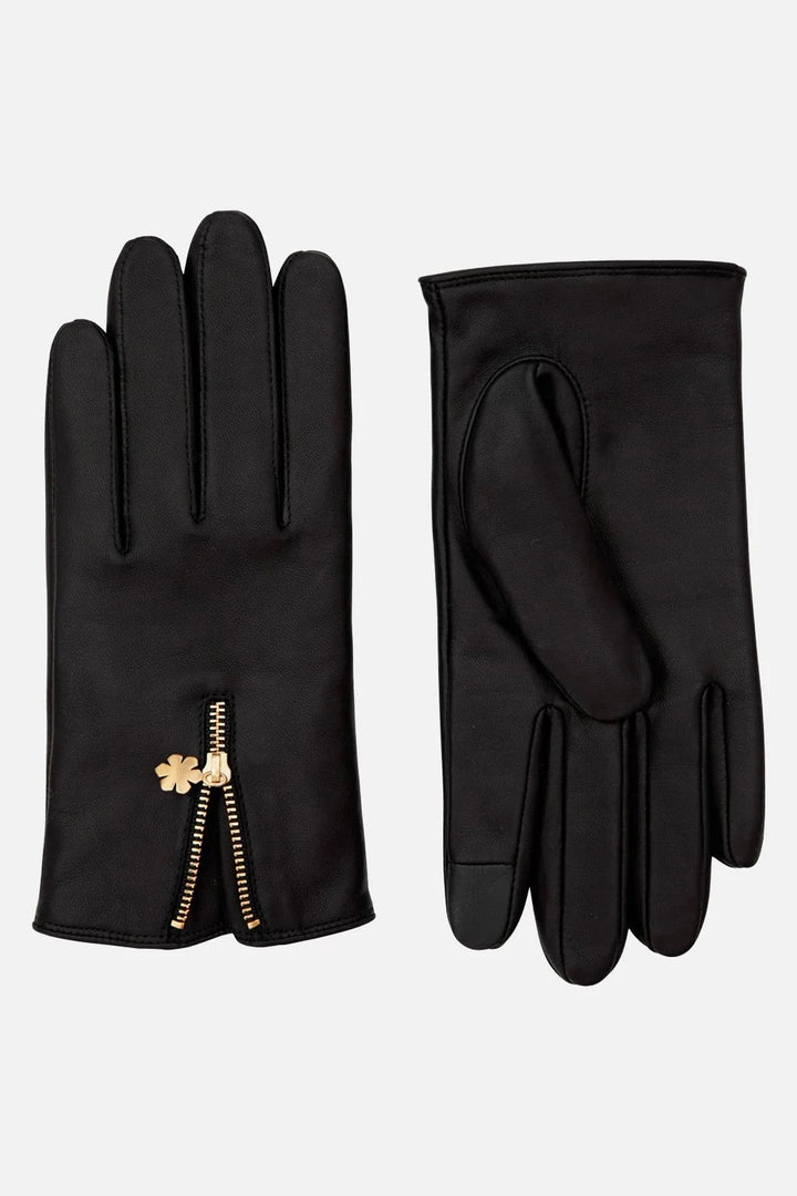 Arabella Black