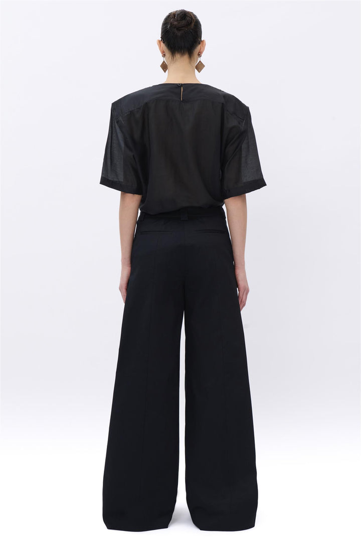 THELATEST D-ALMA 3101 T0176 GABARDINA - Dale