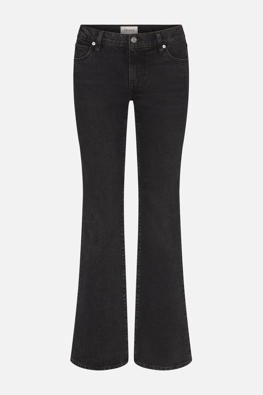 FRAME The Rodeo Jeans - Dale