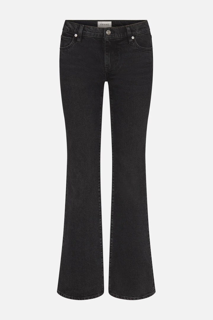 FRAME The Rodeo Jeans - Dale