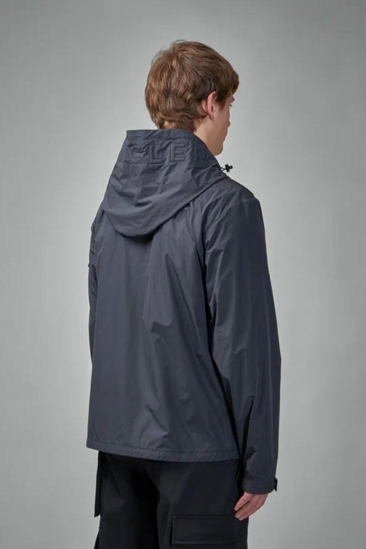 Sassiere Jacket
