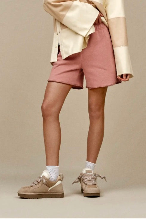 UGG W Lowmel Sand - Dale