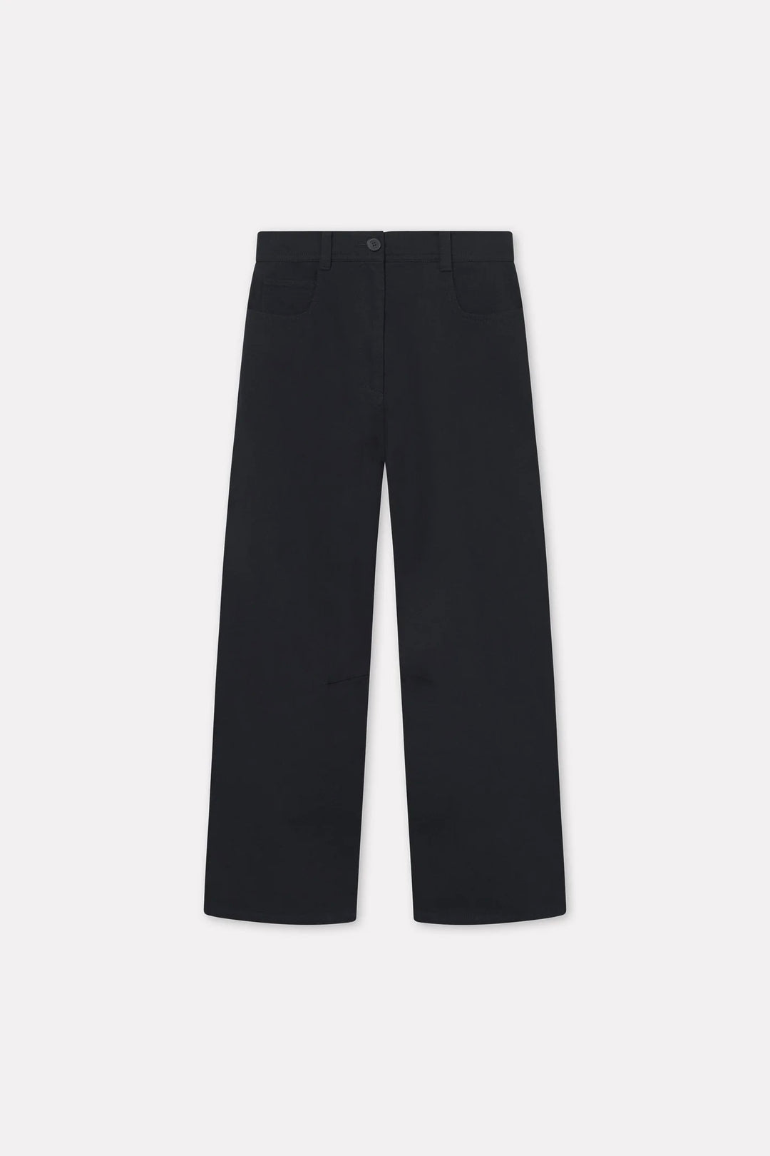 Pella Cotton Twill