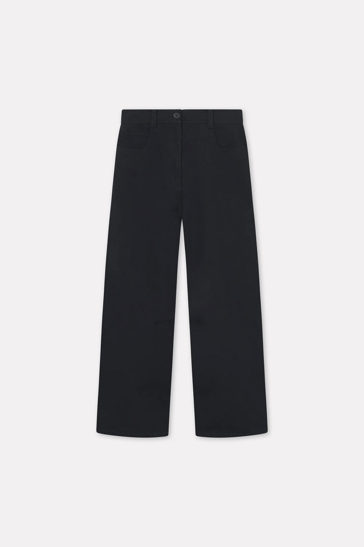Pella Cotton Twill