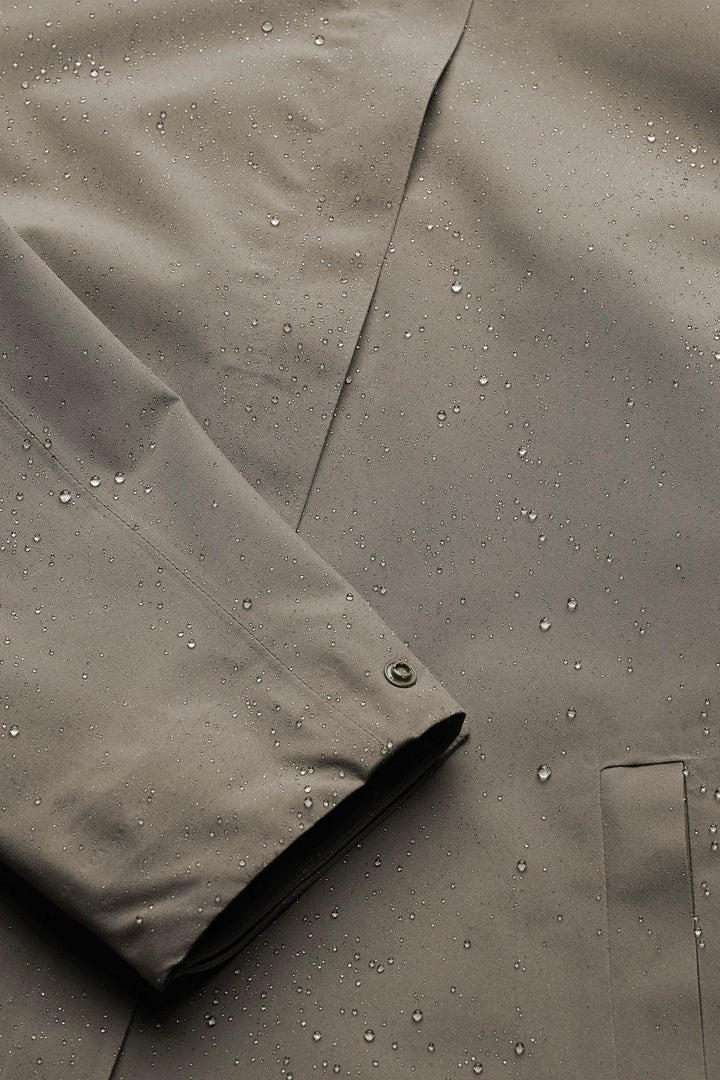 Flair Short Sand