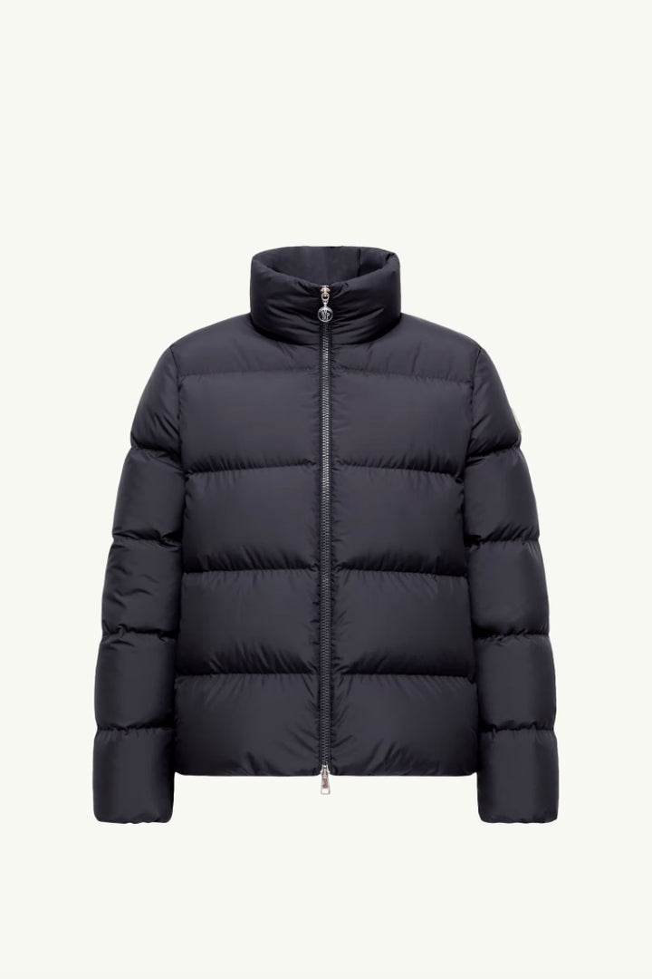 Mauzun Short Down Jacket