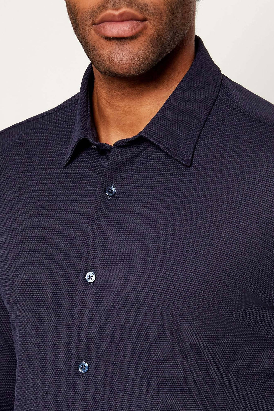 P-ROAN-K-F-261 Dark Blue