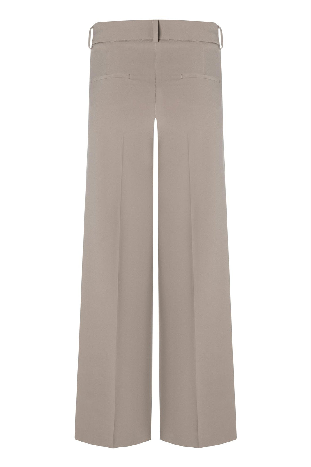 Amelie Pants Mineral