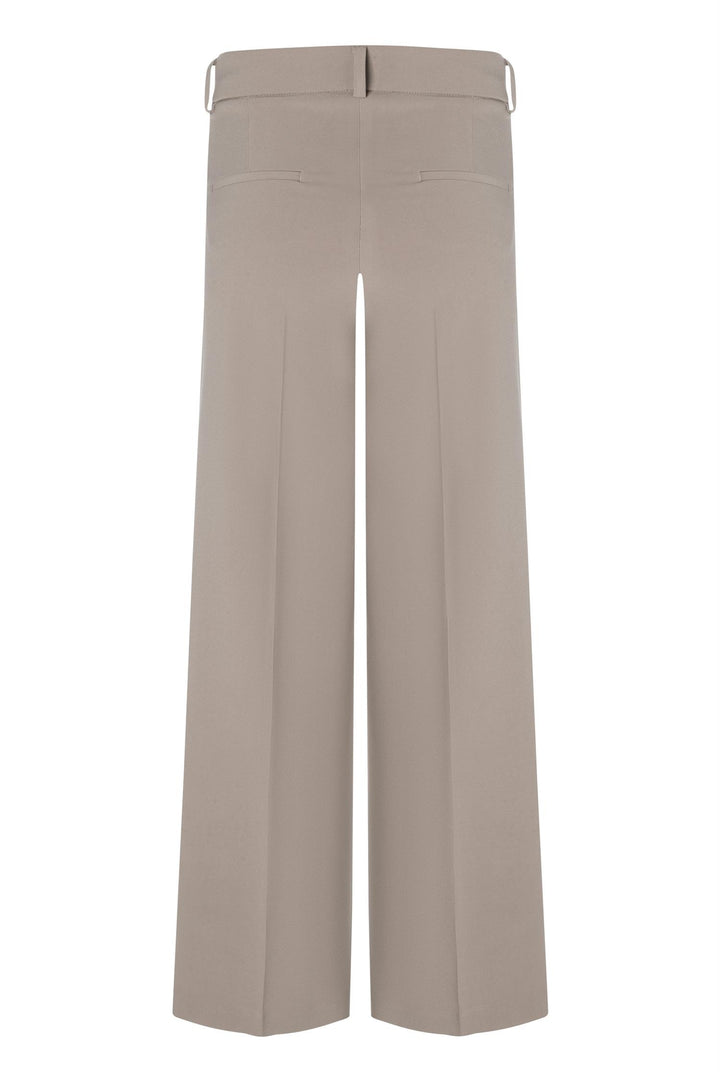 Amelie Pants Mineral