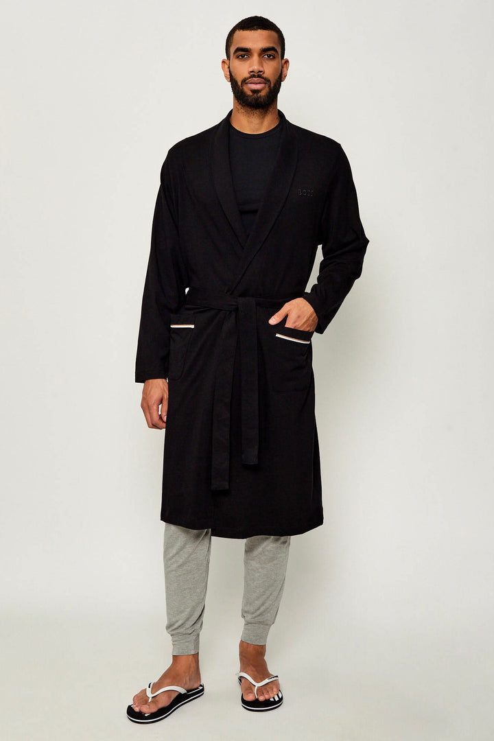 Robe BM Black