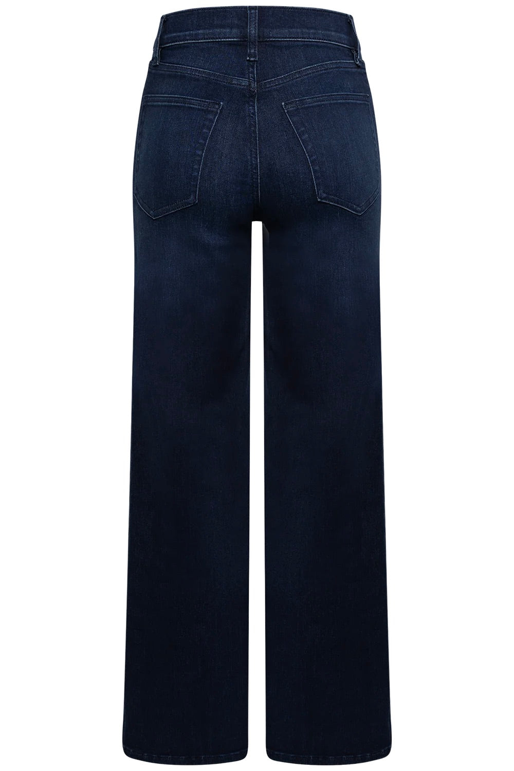 Le Slim Palazzo Ultraviolet