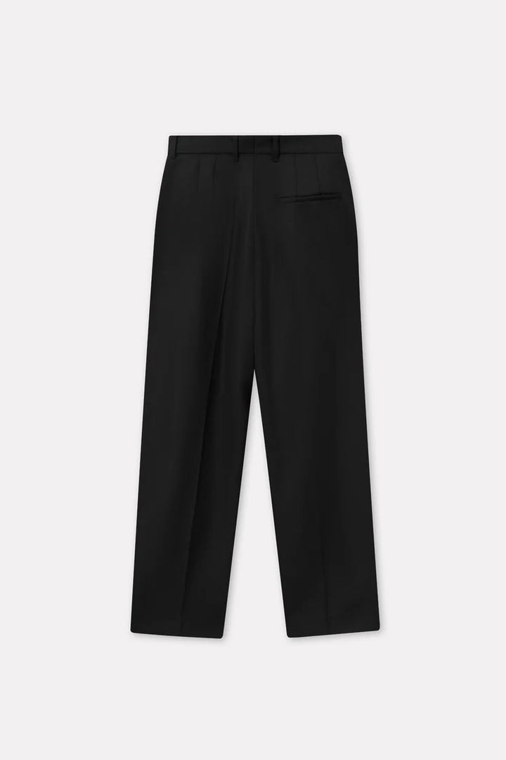 Plieta Pants