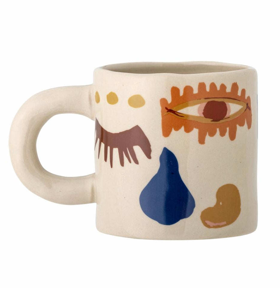 BLOOMINGVILLE Horus Cup - Dale