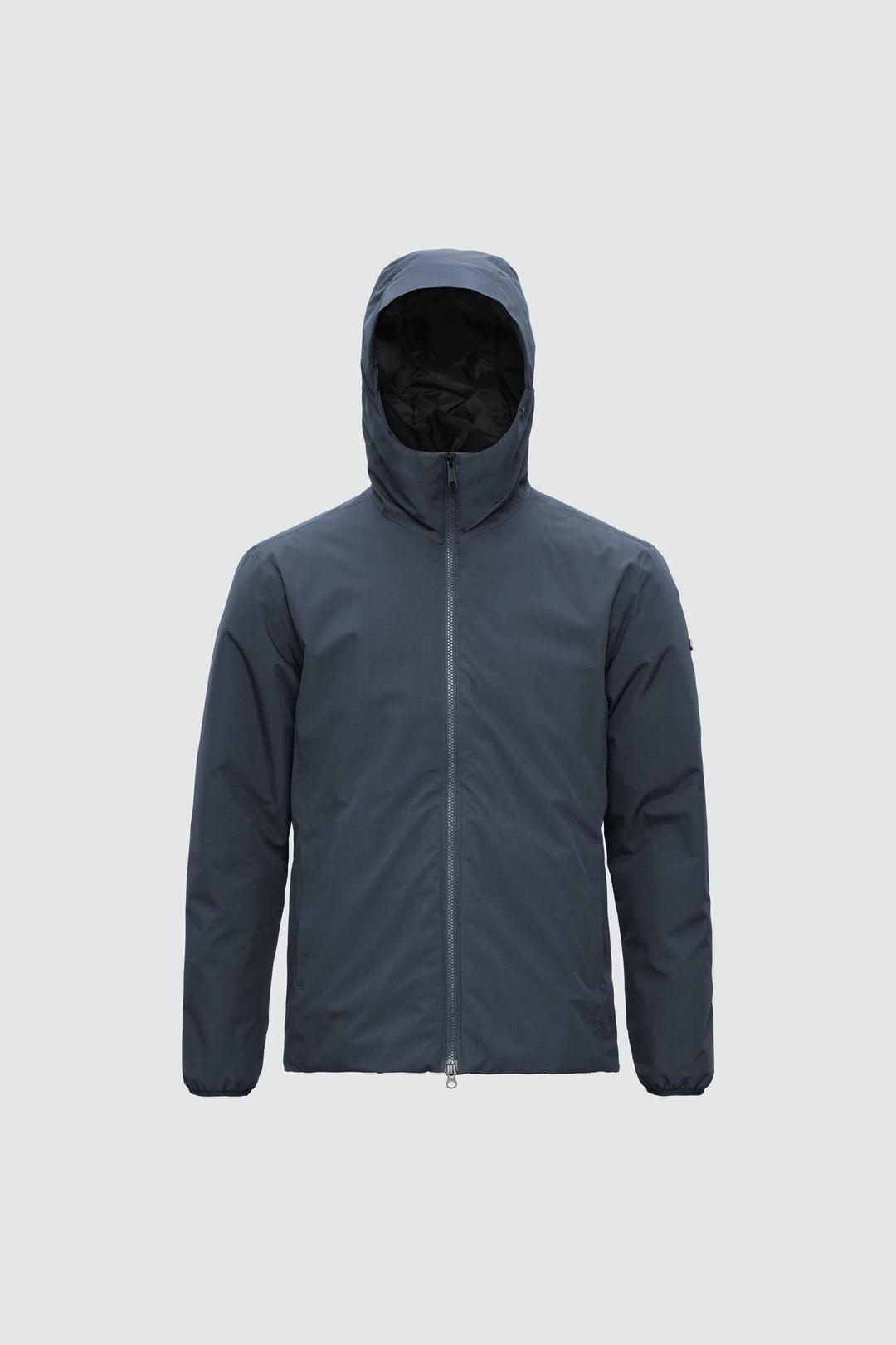 Nimbus Jacket Storm Blue