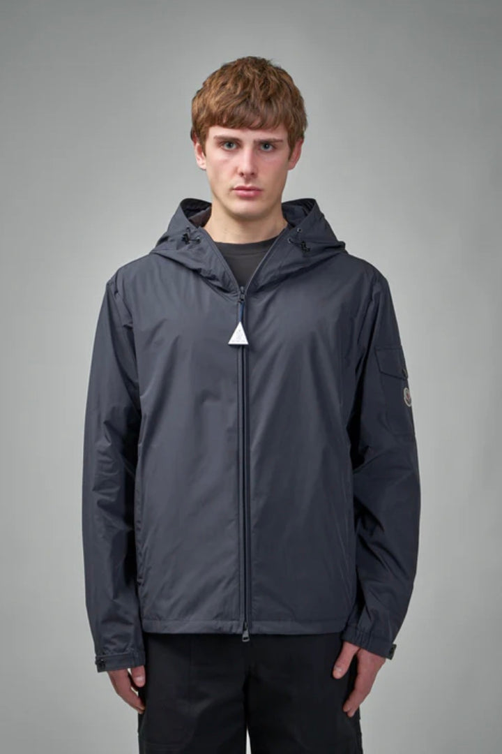 Sassiere Jacket