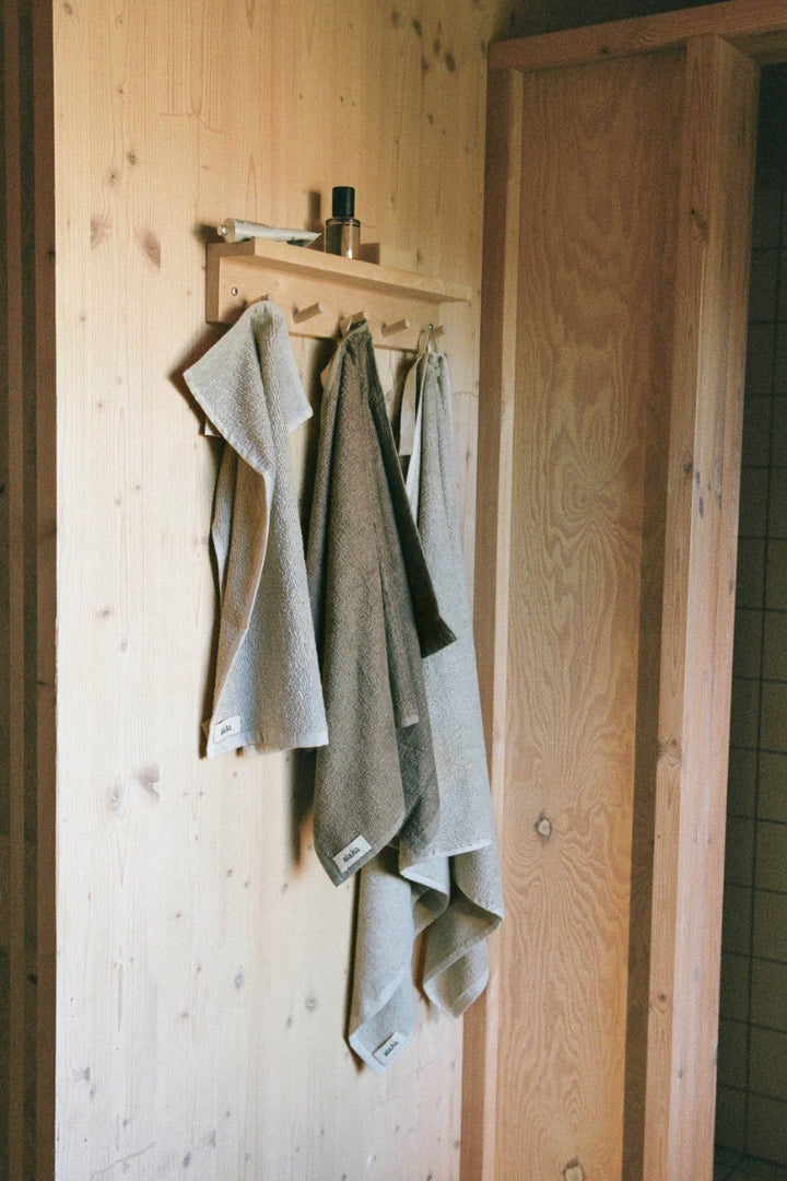 Cotton Hand Towel 50x90